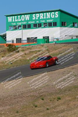 media/Apr-13-2025-Touge2Track (Sun) [[1b03265cc0]]/Red group/Turn 4/